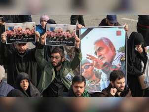Iran-US conflict: Worst is over, but core issues remain unresolved