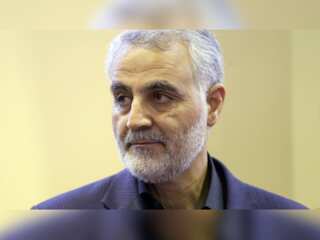 Soleimani's killing: How was the operation carried out and what are the consequences?