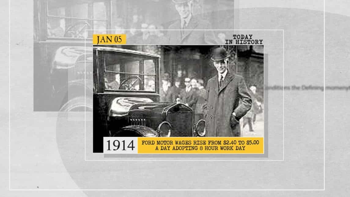 1914