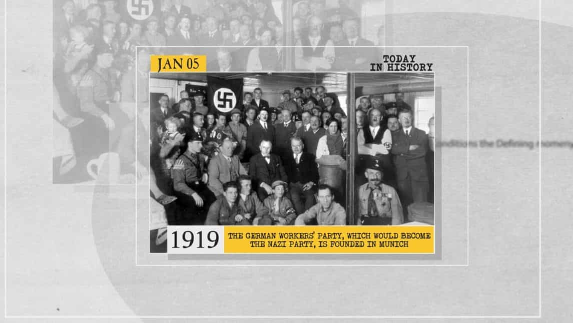 1919