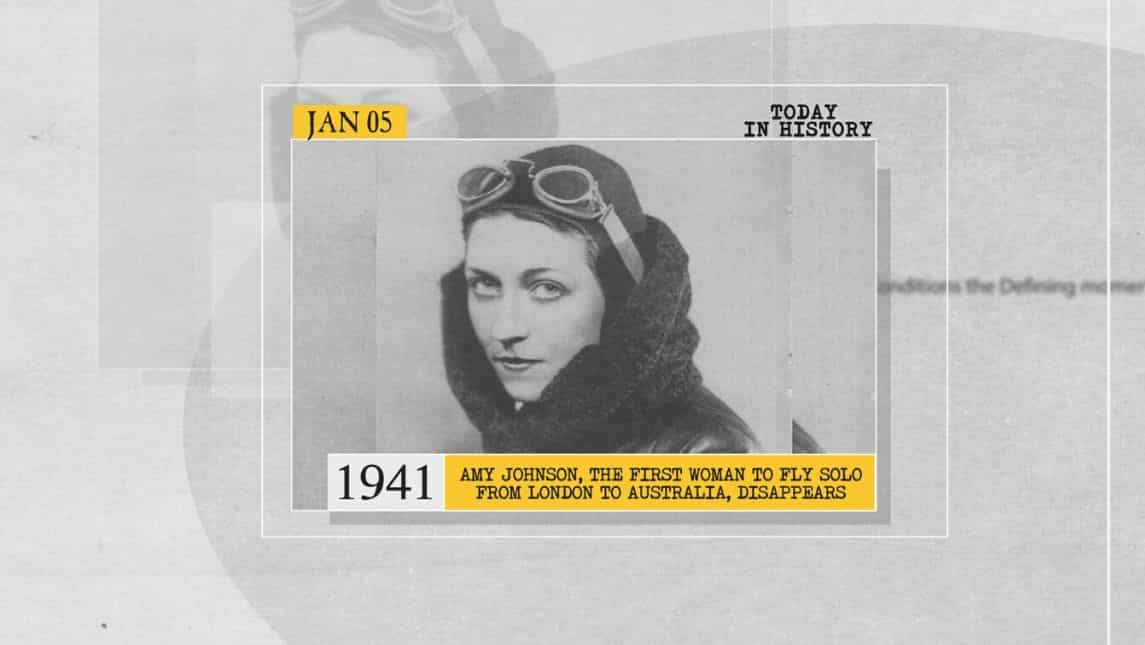 1941