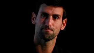 ATP: Novak Djokovic concerned about smoke at Australian Open as bushfires continue to blaze