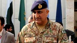 General Bajwa's olive branch to India: A truce or retirement plan?