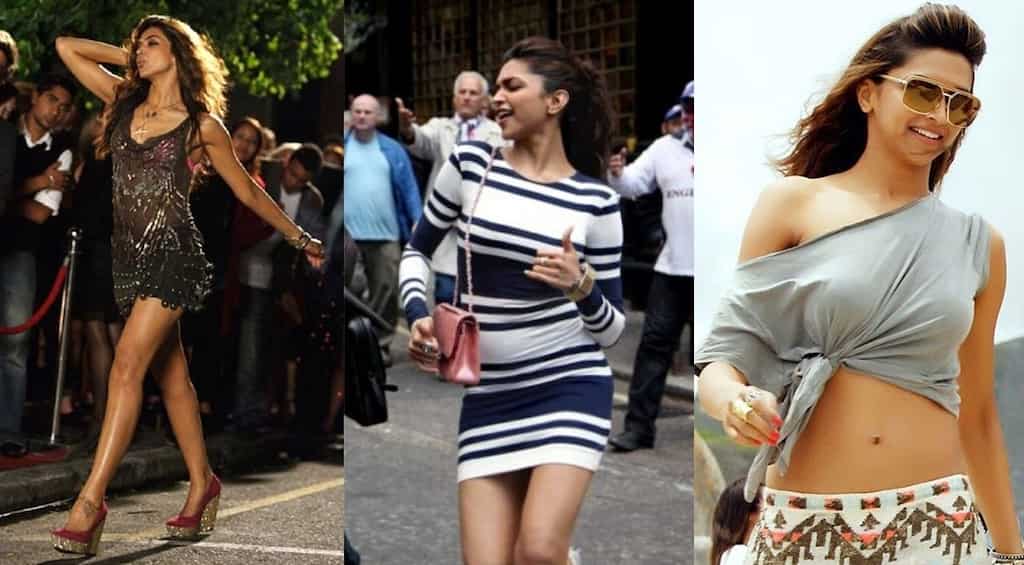 12 Years of Cocktail: How Deepika Padukone's ‘Veronica’ will always be relatable & pathbreaking