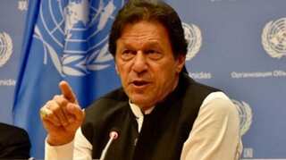 Armenia-Azerbaijan clash: Pakistan refutes claims of its involvement