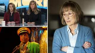 Golden Globes 2020 predictions: Who will win top honours in television's drama categories