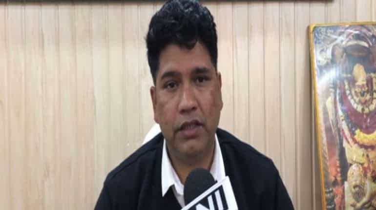 CAA protests: Meerut administration issues notice to 134 people CAA protests: Meerut administration issues notice to 134 people