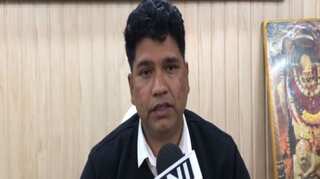 CAA protests: Meerut administration issues notice to 134 people