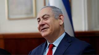Netanyahu sees direct Israel-Bahrain flights after normalisation deal