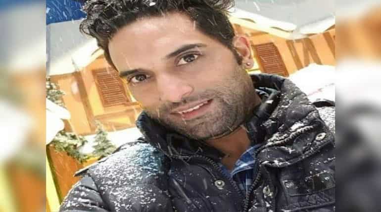 Pakistan: Sikh youth killed by unidentified person in Peshawar Pakistan: Sikh youth killed by unidentified person in Peshawar