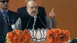 Section 144 to be relaxed for next 10 hours in riot-affected areas: Home Ministry