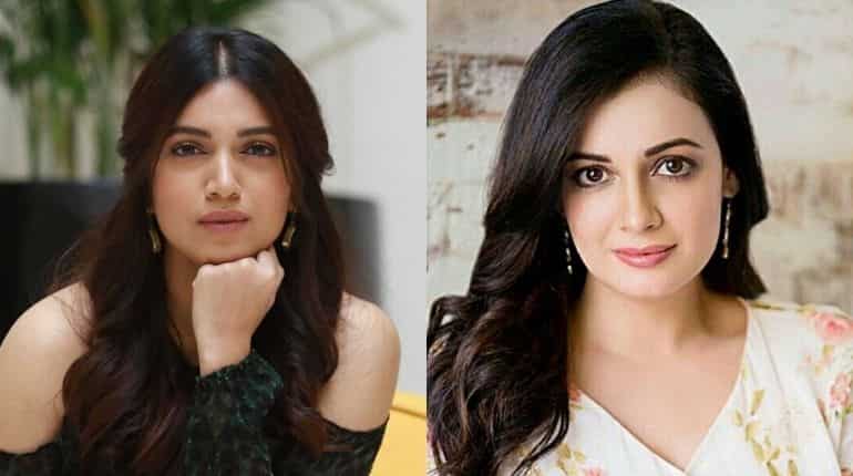 Bhumi Pednekar, Dia Mirza and others urge people to donate, act on Australia bushfires Bhumi Pednekar, Dia Mirza and others urge people to donate, act on Australia bushfires
