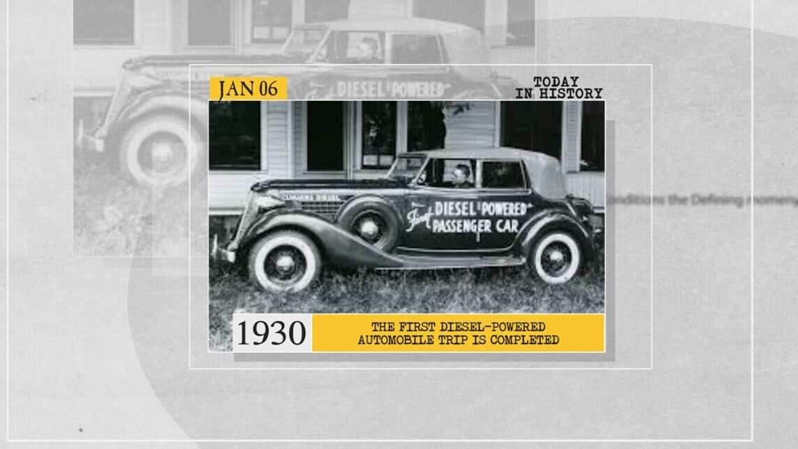 1930