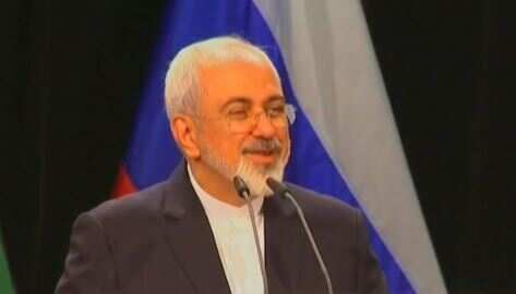Iran Ends Commitment to Nuclear Deal After General Soleimani Killing