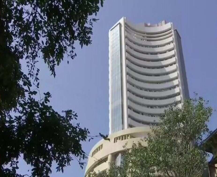 Equities crash on US-Iran tensions, Nifty sinks below 12,100