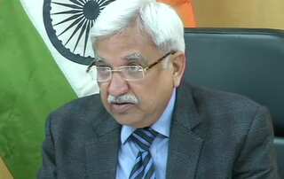 Delhi assembly elections to be held on February 8; counting of votes on 11