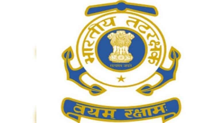 Five Pakistani nationals with 35 kg heroin in their possession, nabbed in Gujarat