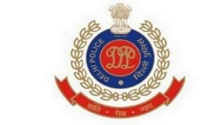 PFI Delhi president, secretary arrested by Delhi Police