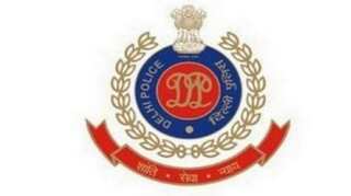 Pakistani terrorist arrested, was living in India under fake identity for over 10 years: Delhi Police