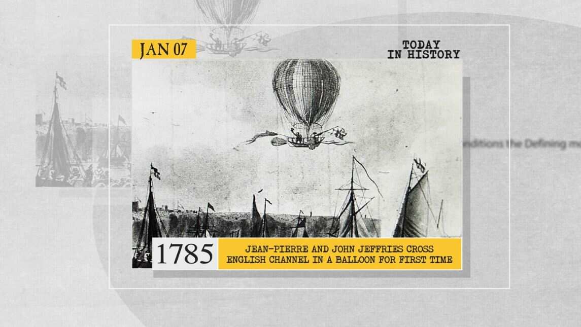 1785