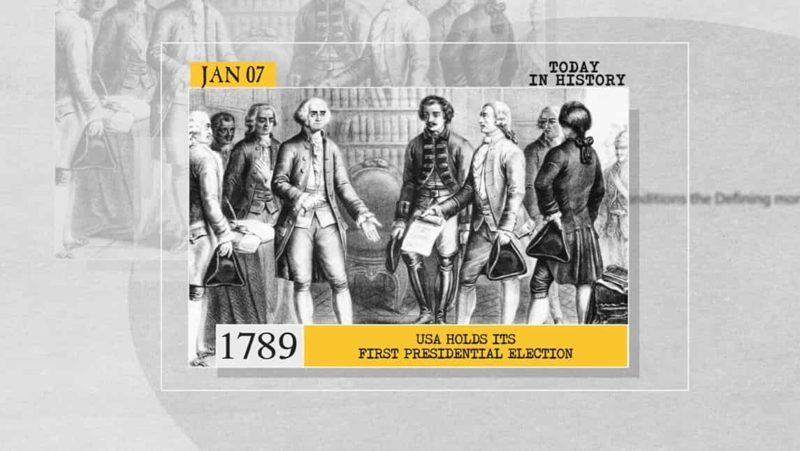 1789