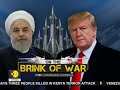 Amid US-Iran tensions Indian rupee slips further