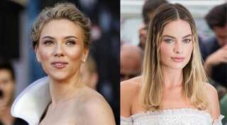 BAFTA gets criticised for being racist after no non-white actor makes it to nominations list