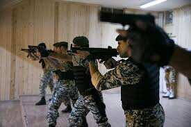 WION Dispatch: Iran designates Pentagon as terrorist