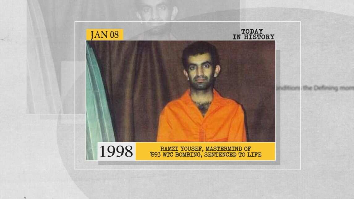 1998