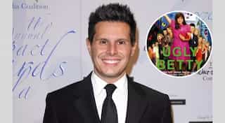 ‘Ugly Betty’ creator Silvio Horta found dead, police suspect suicide
