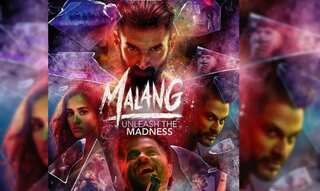 'Malang' trailer: Mohit Suri directorial is dark, mysterious with a dash of fun