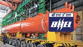 Cabinet approves strategic disinvestment in MMTC, NMDC, BHEL and others