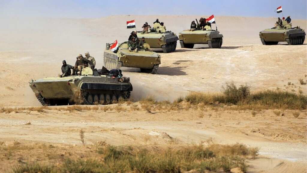 Syria death toll 384,000 after nine years of war: Monitor