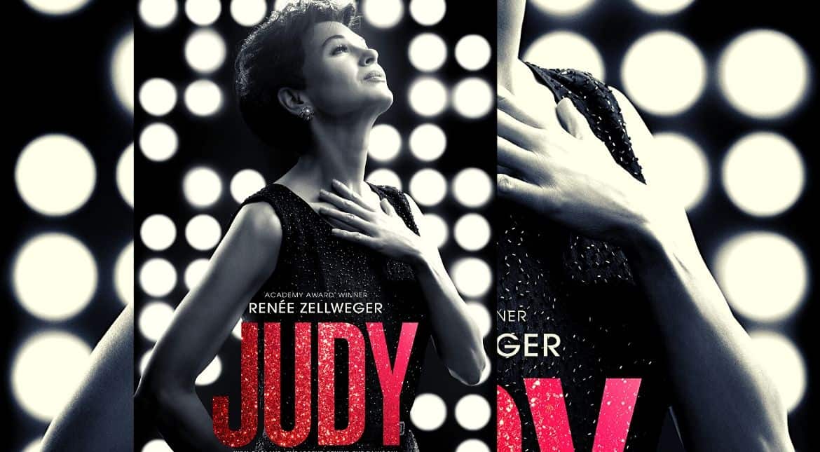 Judy