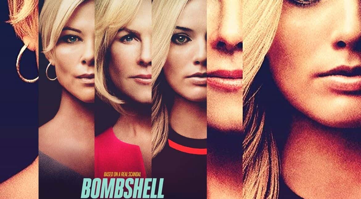 Bombshell