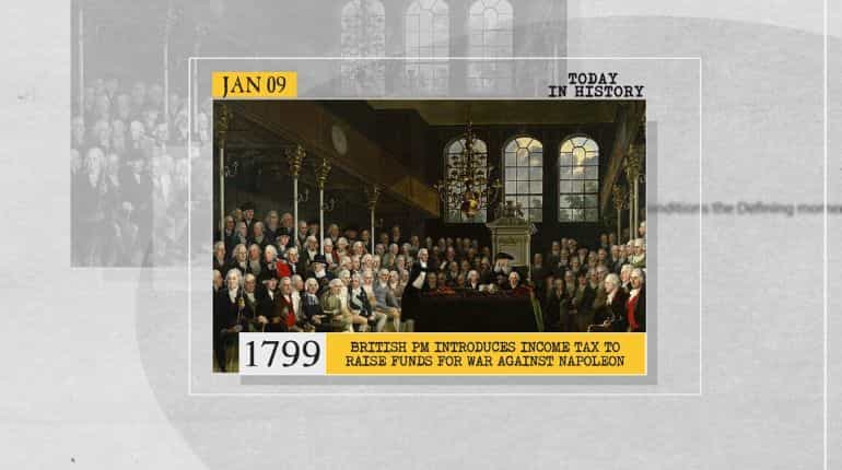1799