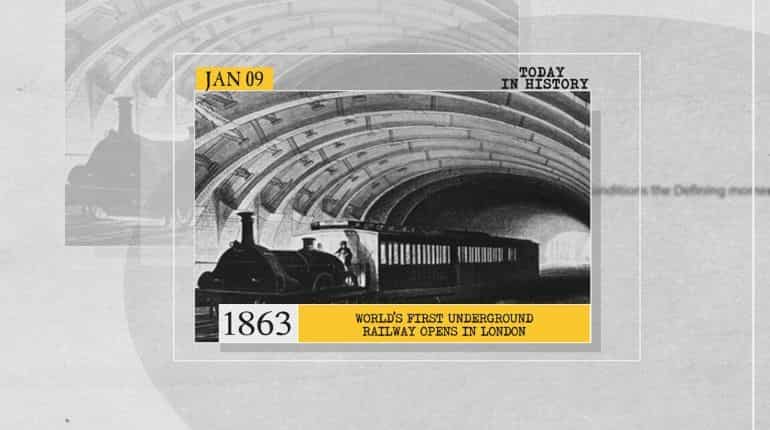 1863
