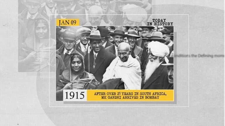 1915
