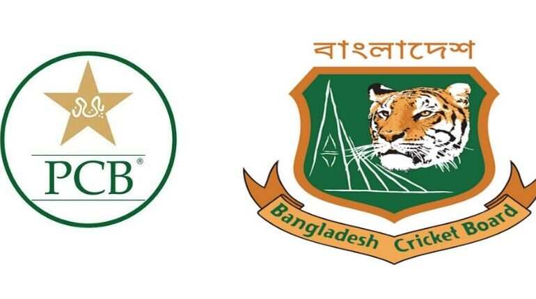 Bangladesh Cricket Board to decide on Test Tour in Pakistan today