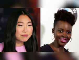 Will Oscars 2020 follow BAFTA in excluding non-white actors, female directors from key nominations?