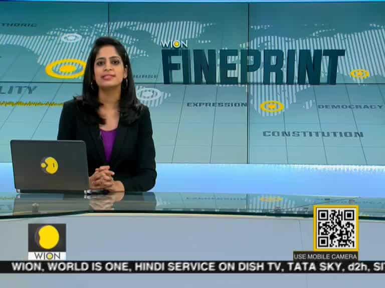 Fineprint: Iran plane crash, What do we know about the crash