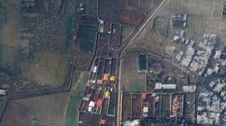 Iran plane crash news: Iran formally invites US transport board to investigate Boeing airliner crash