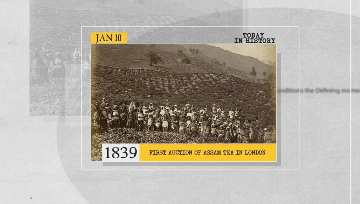 1839