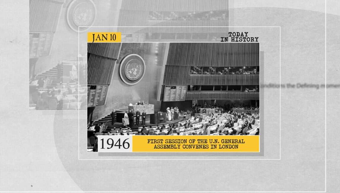 1946