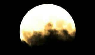 World to witness 2020's first Lunar eclipse today