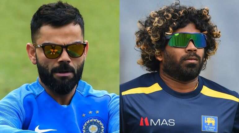 Ind vs SL 3rd T20I: Can visitors pose a challenge to mighty India- Preview