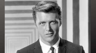 'Grease' actor Edd Byrnes dead at 87