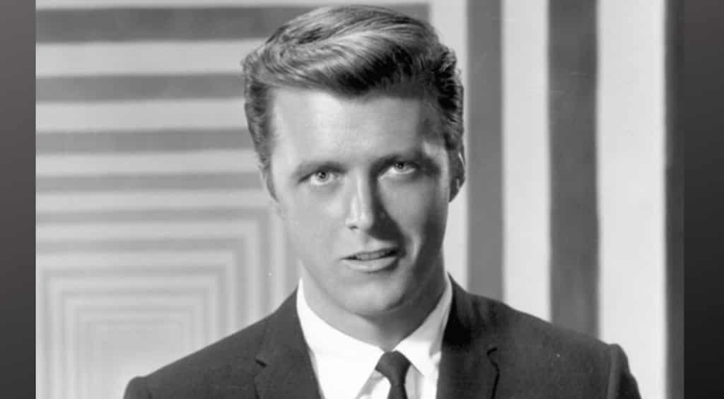 'Grease' actor Edd Byrnes dead at 87
