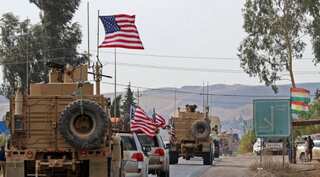 US election 2020: Ahead of polls, Trump plans to withdraw US troops from Iraq, Afghanistan