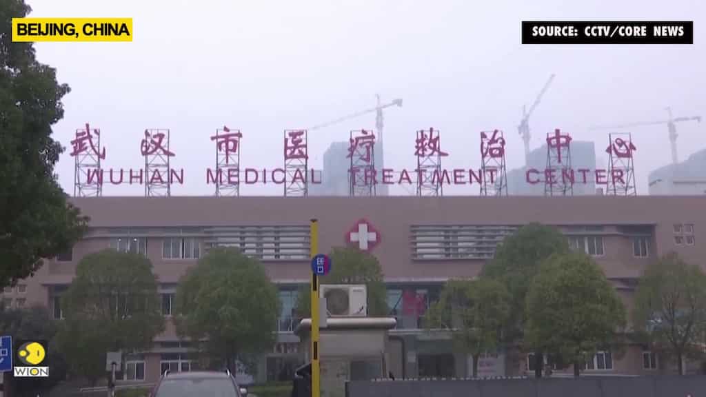Transport authorities to guard against epidemic outbreak in travel rush